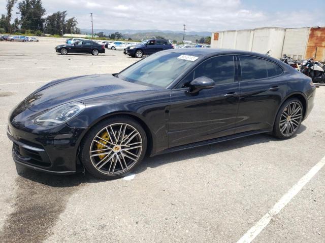 Photo 0 VIN: WP0AB2A7XJL135119 - PORSCHE PANAMERA 4 