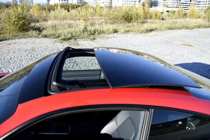 Photo 21 VIN: WP0AB2A93LS227084 - PORSCHE 911 COUPE 