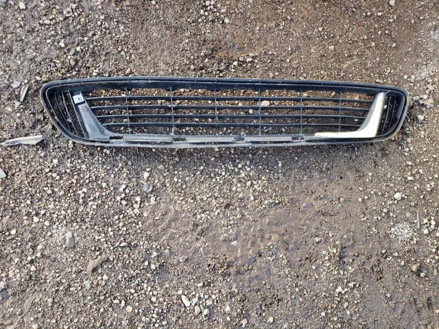 Photo 11 VIN: WP0AB2A95BS721221 - PORSCHE 911 CARRER 