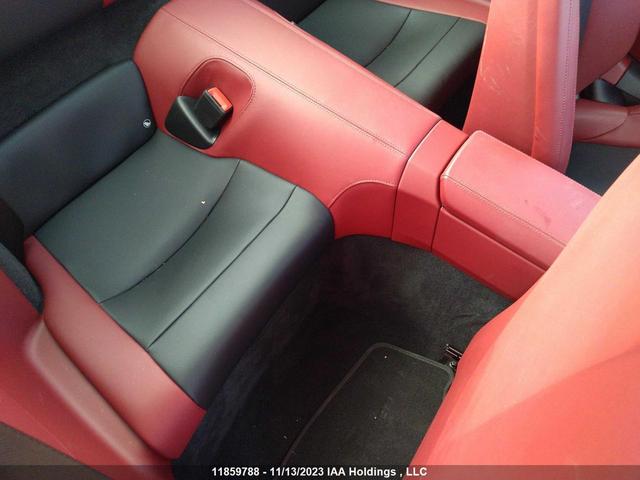 Photo 7 VIN: WP0AB2A98NS221719 - PORSCHE 911 