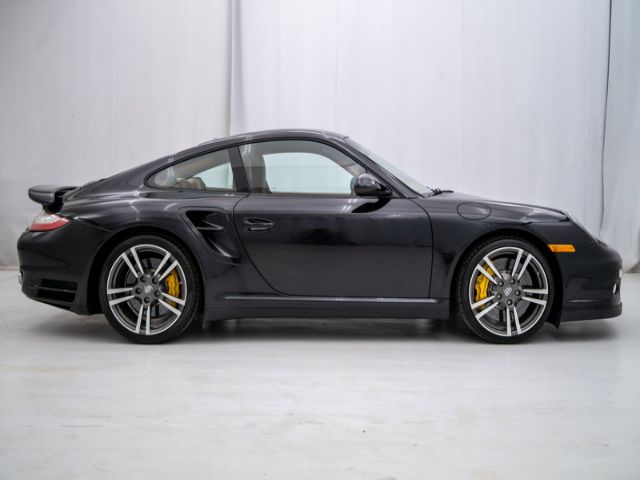 Photo 1 VIN: WP0AD2A99BS766219 - PORSCHE 911 