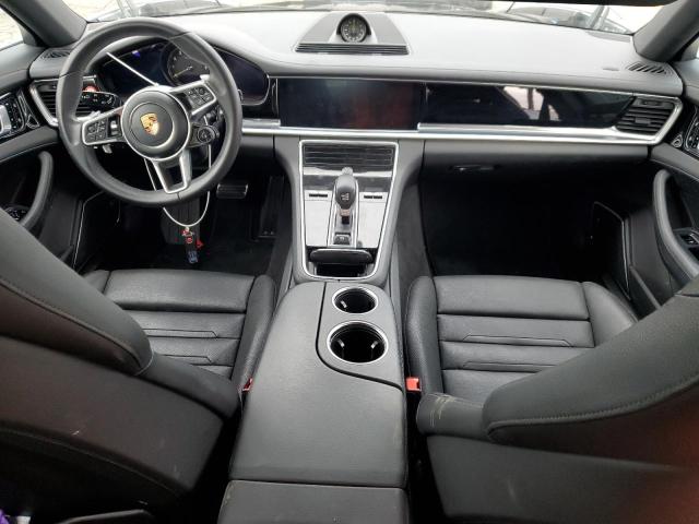 Photo 7 VIN: WP0AE2A74KL124495 - PORSCHE PANAMERA 4 