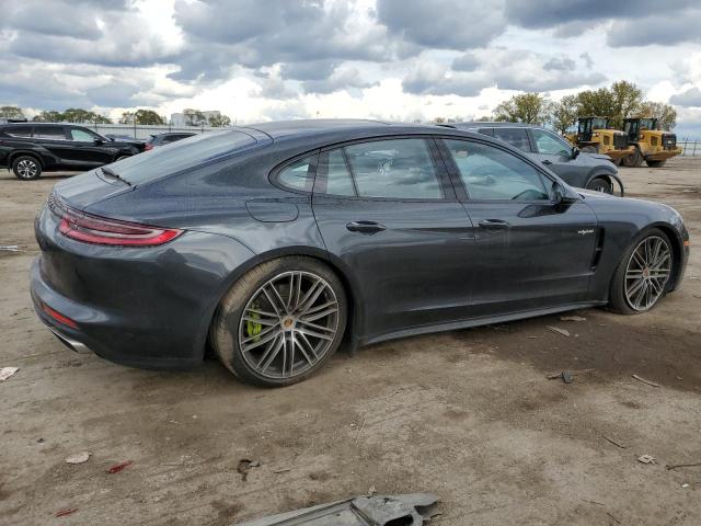 Photo 2 VIN: WP0AE2A77KL123311 - PORSCHE PANAMERA 4 