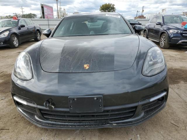 Photo 4 VIN: WP0AE2A77KL123311 - PORSCHE PANAMERA 4 