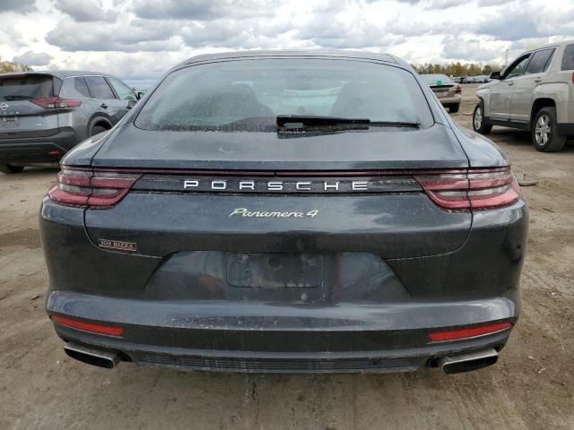 Photo 5 VIN: WP0AE2A77KL123311 - PORSCHE PANAMERA 4 