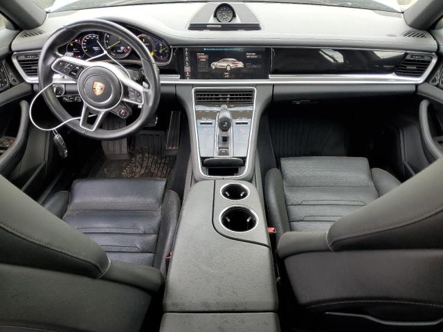 Photo 7 VIN: WP0AE2A77KL123311 - PORSCHE PANAMERA 4 