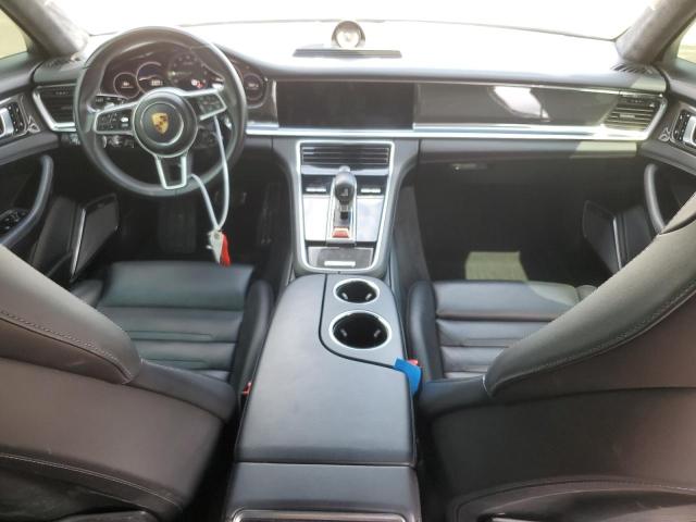 Photo 7 VIN: WP0AF2A72JL141405 - PORSCHE PANAMERA 