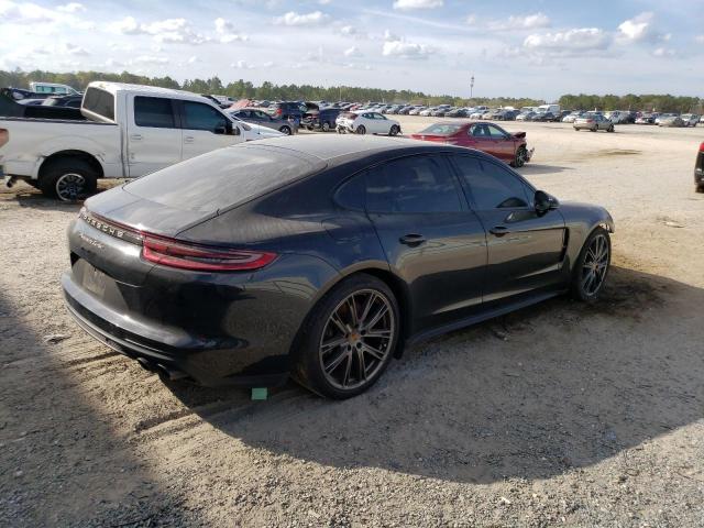 Photo 2 VIN: WP0AF2A78JL142428 - PORSCHE PANAMERA T 