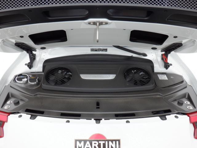 Photo 17 VIN: WP0AF2A91KS164862 - PORSCHE 911 GT3 RS 