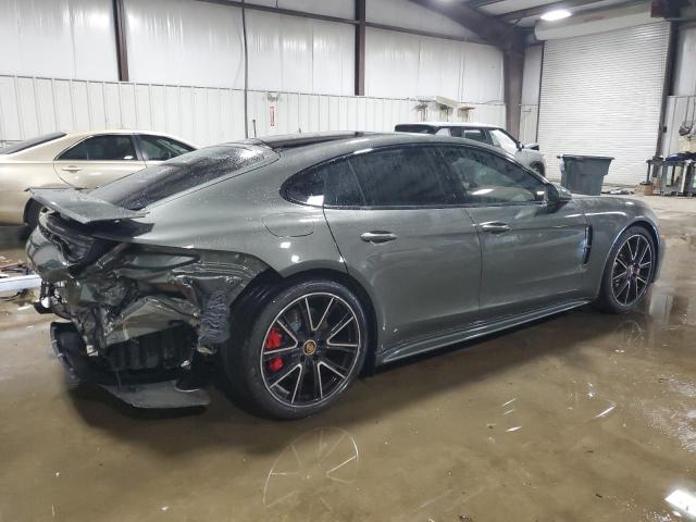 Photo 2 VIN: WP0AG2A71PL135455 - PORSCHE PANAMERA G 