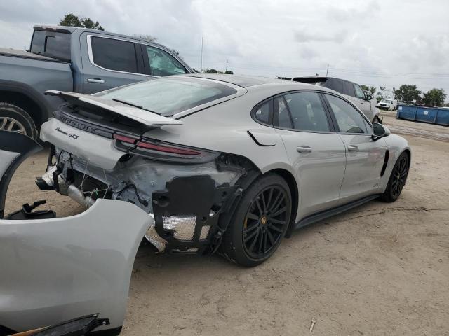 Photo 2 VIN: WP0AG2A72KL139085 - PORSCHE PANAMERA G 