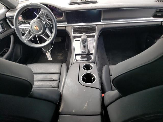 Photo 7 VIN: WP0AG2A72KL139085 - PORSCHE PANAMERA G 