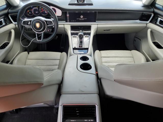 Photo 7 VIN: WP0AG2A77KL139096 - PORSCHE PANAMERA 