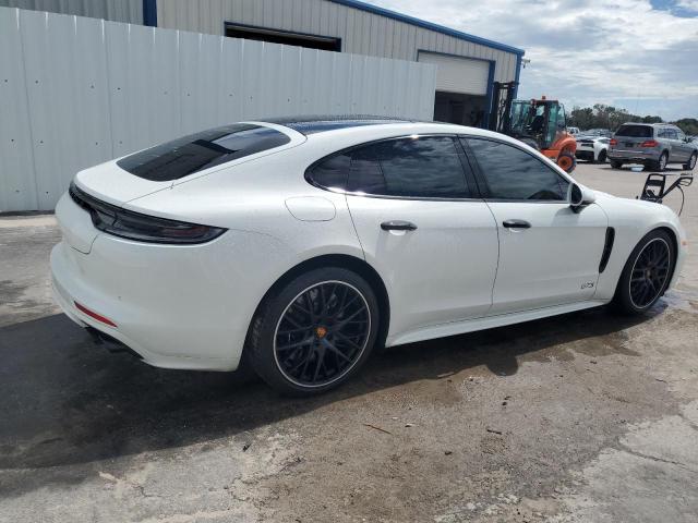 Photo 2 VIN: WP0AG2A79PL135140 - PORSCHE PANAMERA G 