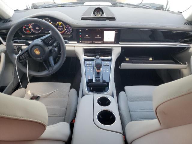 Photo 7 VIN: WP0AG2A79PL135140 - PORSCHE PANAMERA G 