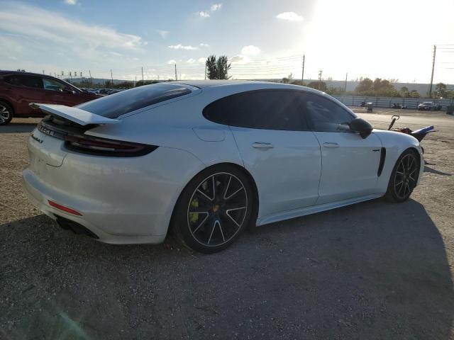 Photo 2 VIN: WP0AH2A71JL144659 - PORSCHE PANAMERA 