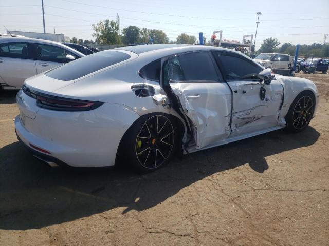 Photo 2 VIN: WP0AH2A72JL144430 - PORSCHE PANAMERA T 