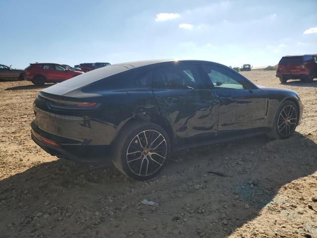 Photo 2 VIN: WP0AJ2A75PL103402 - PORSCHE PANAMERA B 