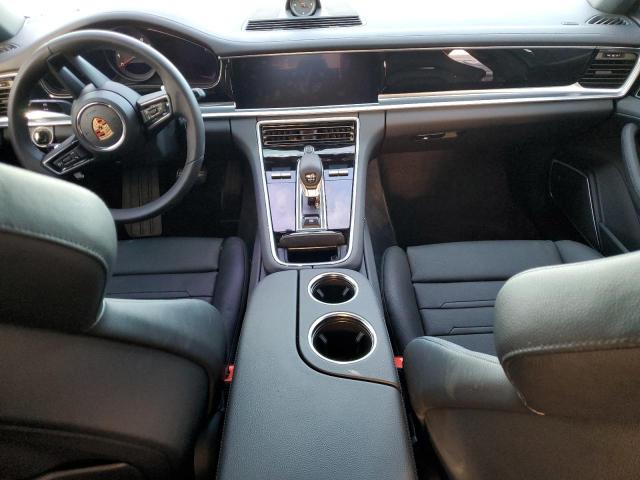 Photo 7 VIN: WP0AJ2A76PL102517 - PORSCHE PANAMERA 