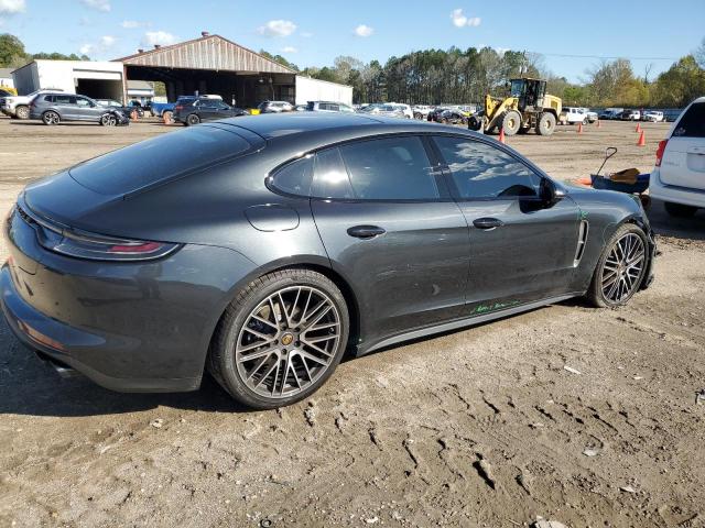 Photo 2 VIN: WP0AJ2A7XPL103623 - PORSCHE PANAMERA 