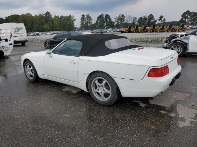 Photo 1 VIN: WP0CA2968RS840493 - PORSCHE 968 