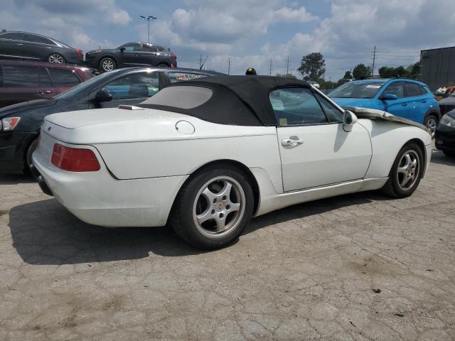 Photo 2 VIN: WP0CA296XSS840145 - PORSCHE 968 