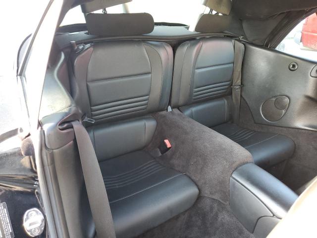 Photo 9 VIN: WP0CA2997YS654288 - PORSCHE 911 CARRER 