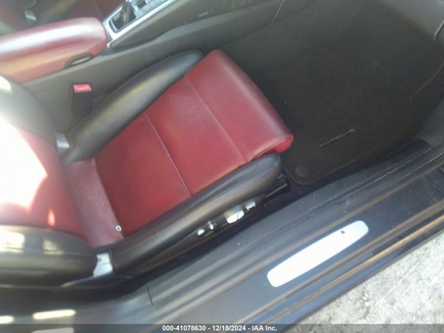 Photo 4 VIN: WP0CA2A83HS221358 - PORSCHE 718 BOXSTER 