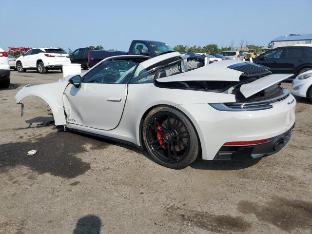 Photo 1 VIN: WP0CB2A93RS245845 - PORSCHE 911 CARRER 