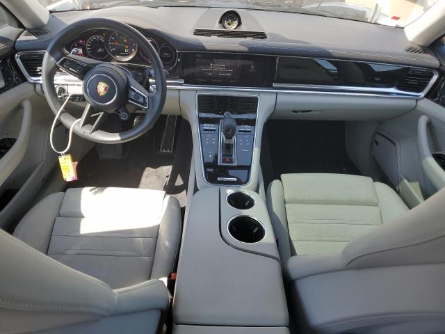 Photo 7 VIN: WP0CK2A71NL171022 - PORSCHE PANAMERA 4 