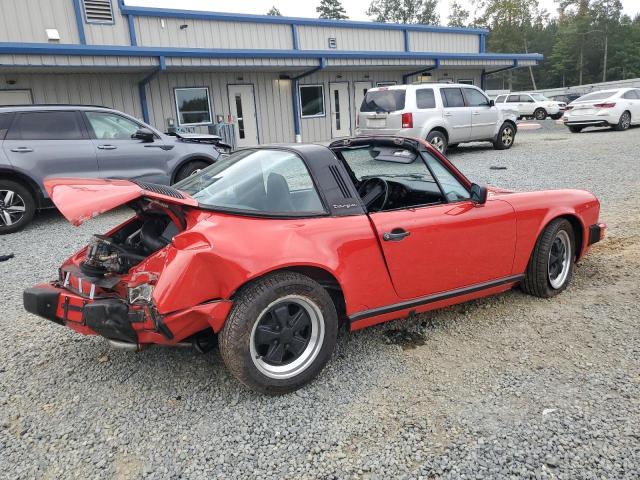 Photo 2 VIN: WP0EB0910HS161265 - PORSCHE 911 CARRER 