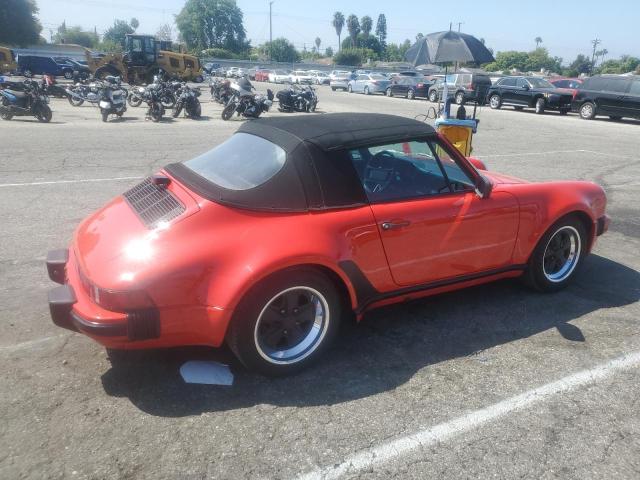 Photo 2 VIN: WP0EB0912GS171049 - PORSCHE 911 CARRER 