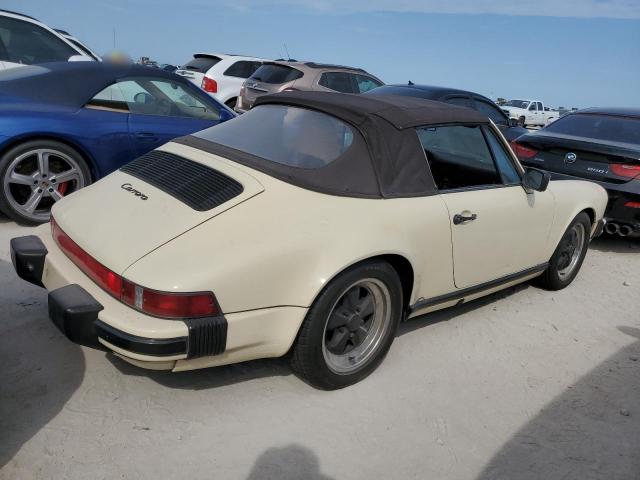 Photo 2 VIN: WP0EB0913FS170426 - PORSCHE 911 CARRER 