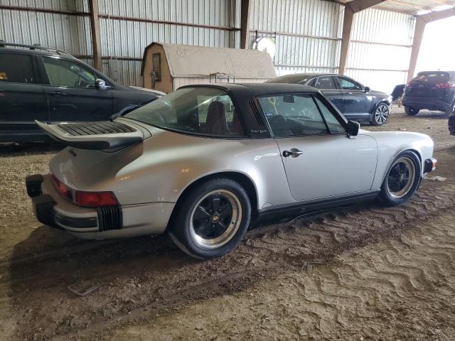 Photo 2 VIN: WP0EB0913JS161203 - PORSCHE 911 CARRER 