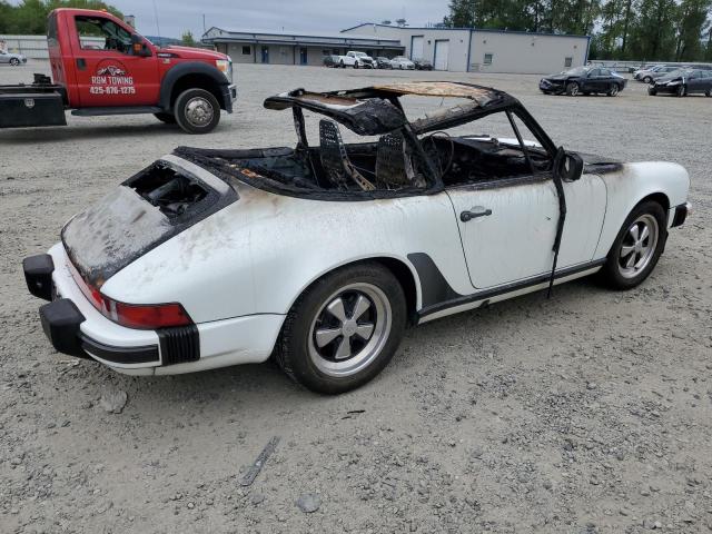 Photo 2 VIN: WP0EB0917HS170237 - PORSCHE 911 CARRER 