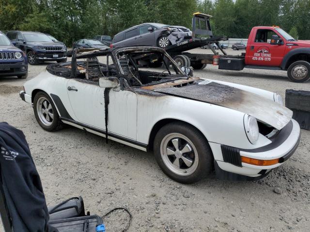 Photo 3 VIN: WP0EB0917HS170237 - PORSCHE 911 CARRER 