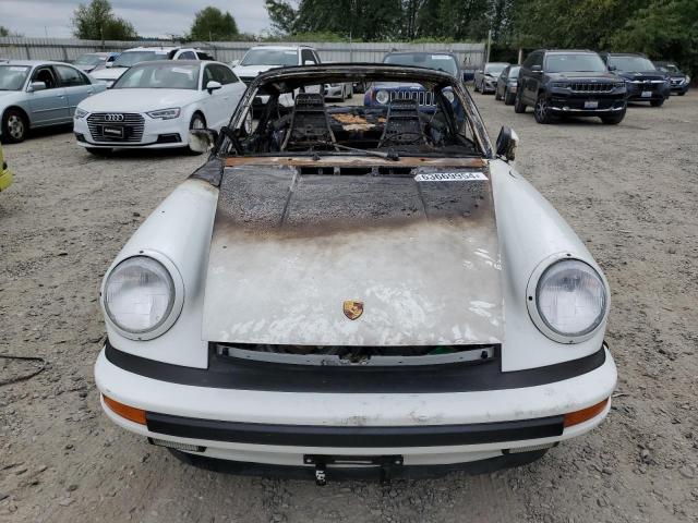 Photo 4 VIN: WP0EB0917HS170237 - PORSCHE 911 CARRER 