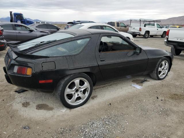 Photo 2 VIN: WP0JB0925ES862306 - PORSCHE 928 