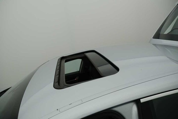 Photo 16 VIN: WP0ZZZ97ZGL040777 - PORSCHE PANAMERA 