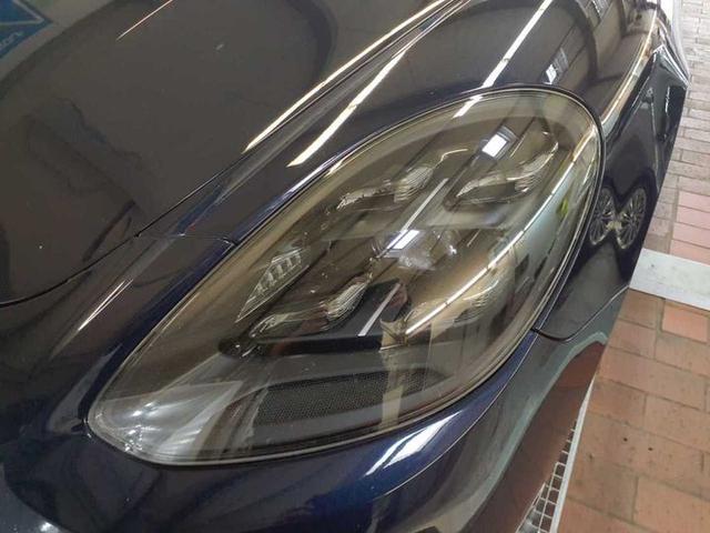 Photo 22 VIN: WP0ZZZ97ZML126598 - PORSCHE PANAMERA 4 E-HYBRID 