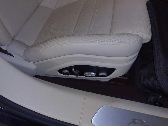 Photo 23 VIN: WP0ZZZ97ZML126598 - PORSCHE PANAMERA 4 E-HYBRID 