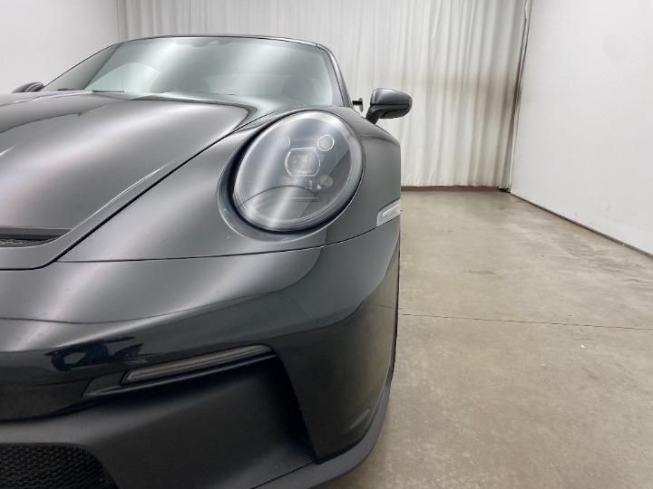 Photo 11 VIN: WP0ZZZ99ZNS265054 - PORSCHE 911 GT3 