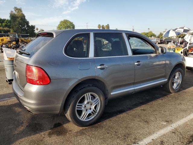 Photo 2 VIN: WP1AA29P15LA23112 - PORSCHE CAYENNE 