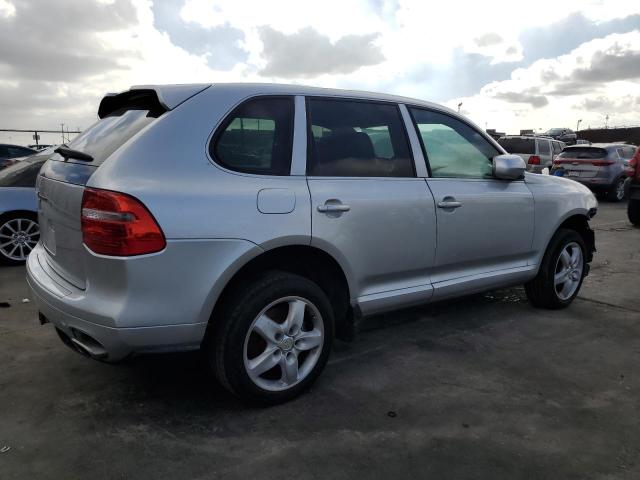 Photo 2 VIN: WP1AA29P19LA13556 - PORSCHE CAYENNE 