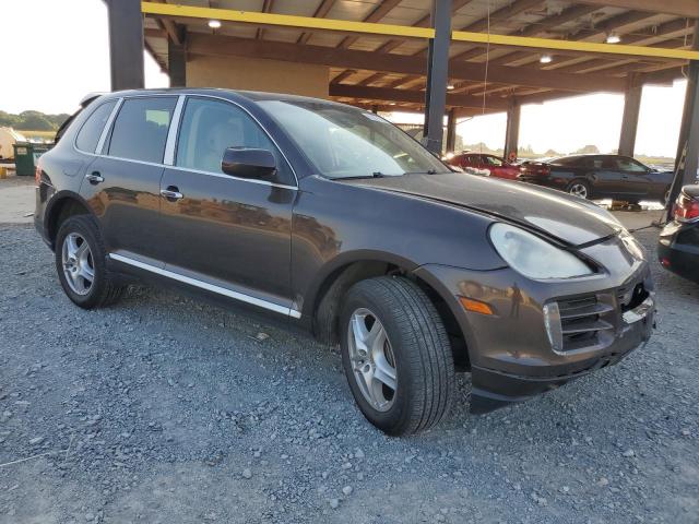 Photo 3 VIN: WP1AA29P29LA06941 - PORSCHE CAYENNE 