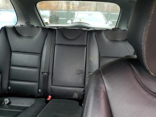 Photo 9 VIN: WP1AA29P46LA24224 - PORSCHE CAYENNE 