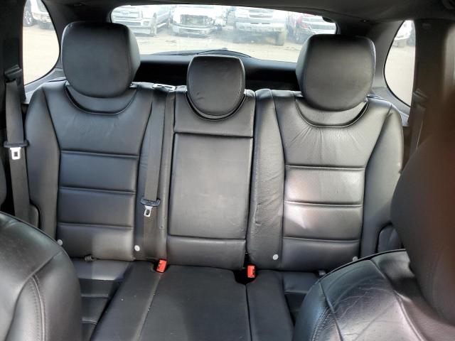 Photo 9 VIN: WP1AA29P48LA24601 - PORSCHE CAYENNE 