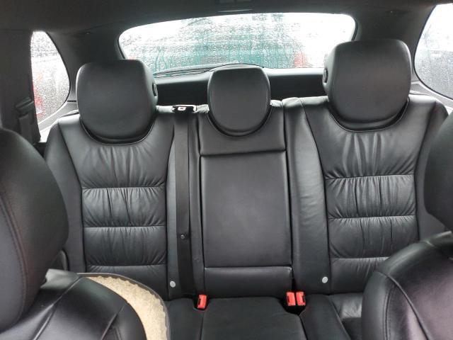 Photo 9 VIN: WP1AA29P79LA07888 - PORSCHE CAYENNE 