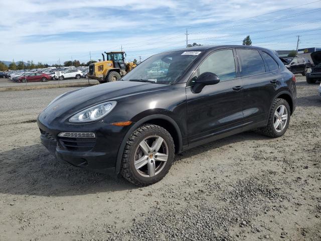 Photo 0 VIN: WP1AA2A20ELA96262 - PORSCHE CAYENNE 