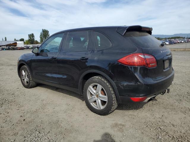 Photo 1 VIN: WP1AA2A20ELA96262 - PORSCHE CAYENNE 